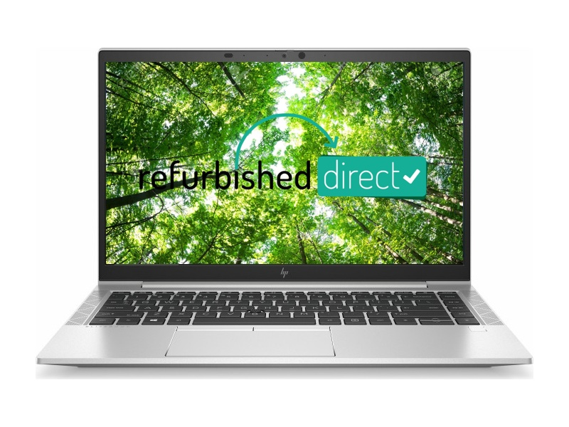 Computer, Elektronica, Laptop, Pc