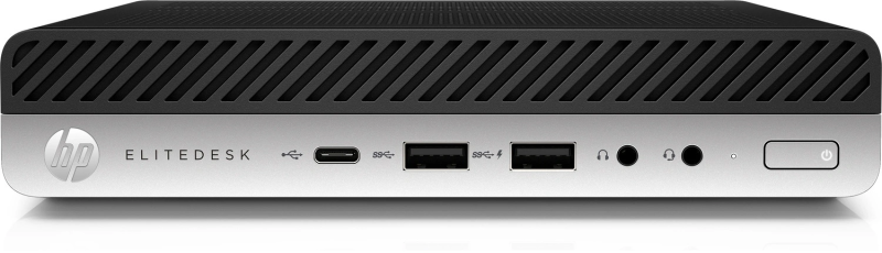 Elektronica, Hardware, Modem, Router